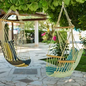 Bed & Breakfast Carmela, Umag